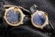 V6 Factory Ballon Bleu De Cartier Blue Dial All Gold Diamond Case Automatic Couple Watch (2)_th.jpg